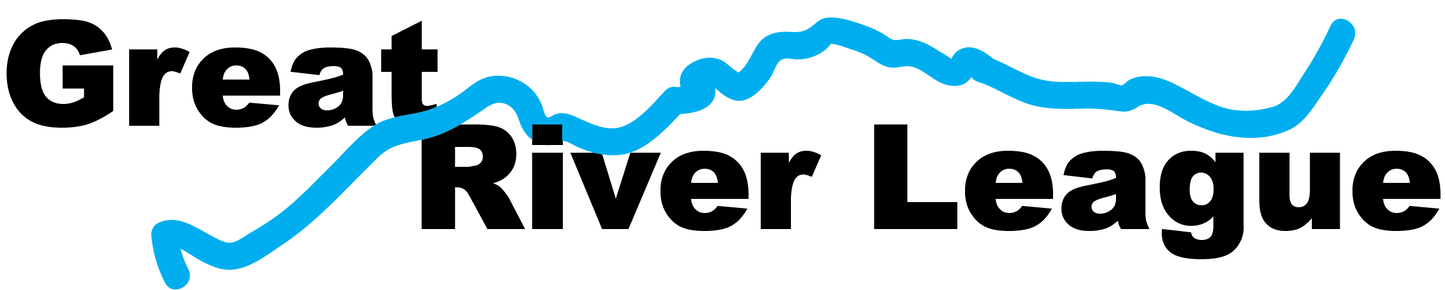 Great River League Registration