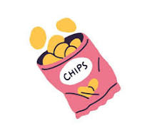 Chips
