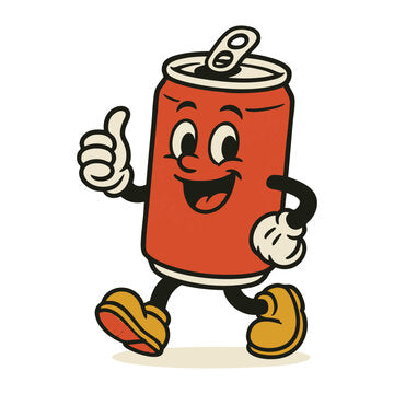 Pop