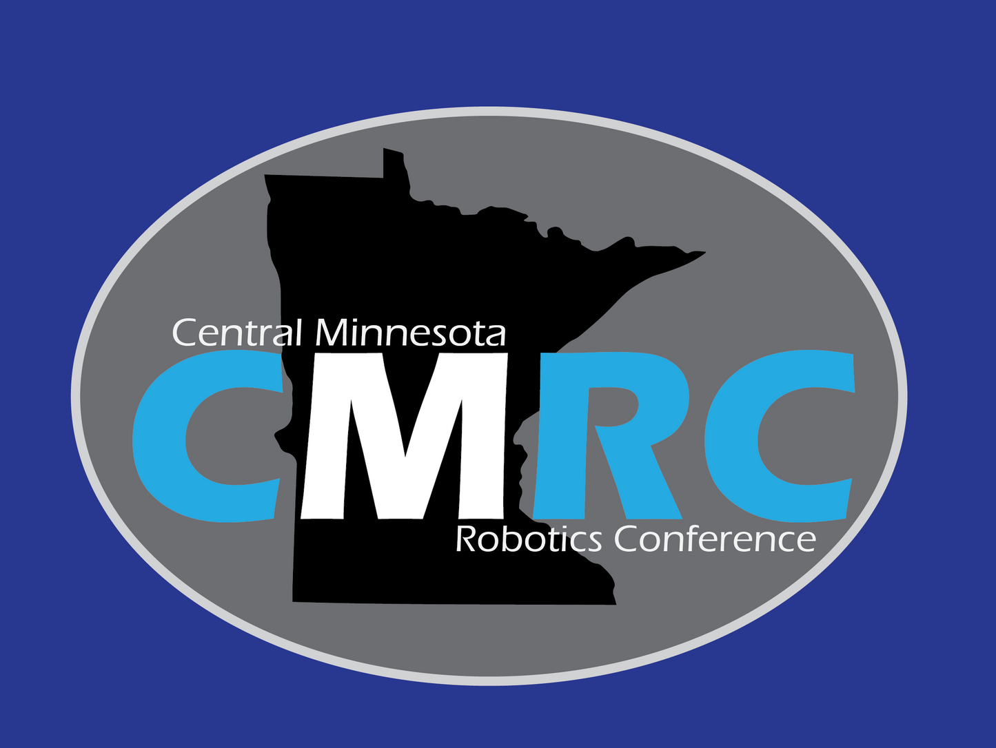 CMRC 2025