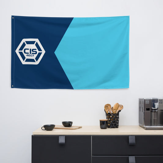 4607 Minnesota Flag