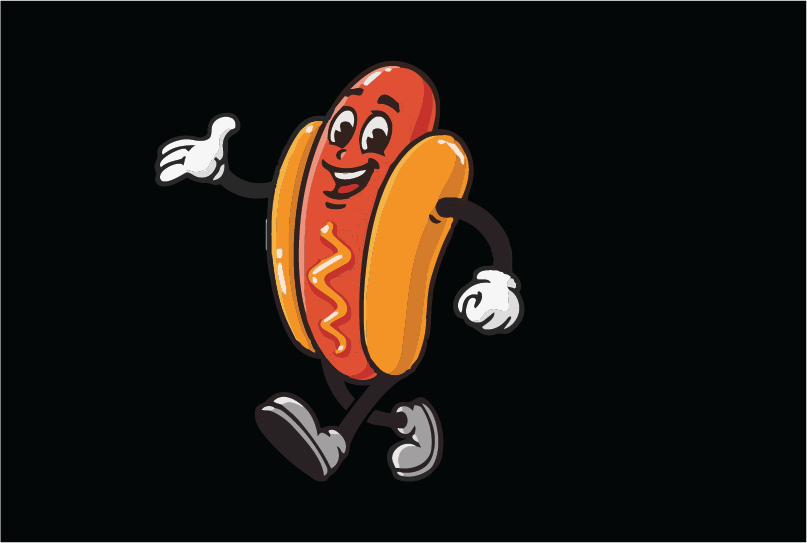 Lunch Pre-sale March 21st