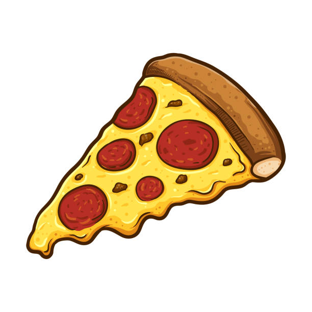 Slice