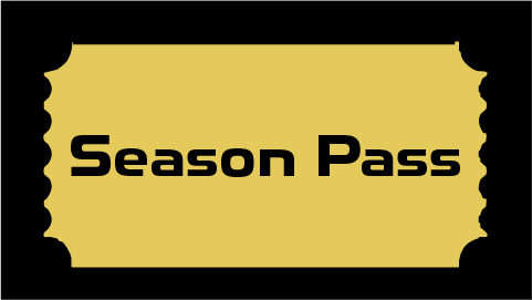 Season Pass