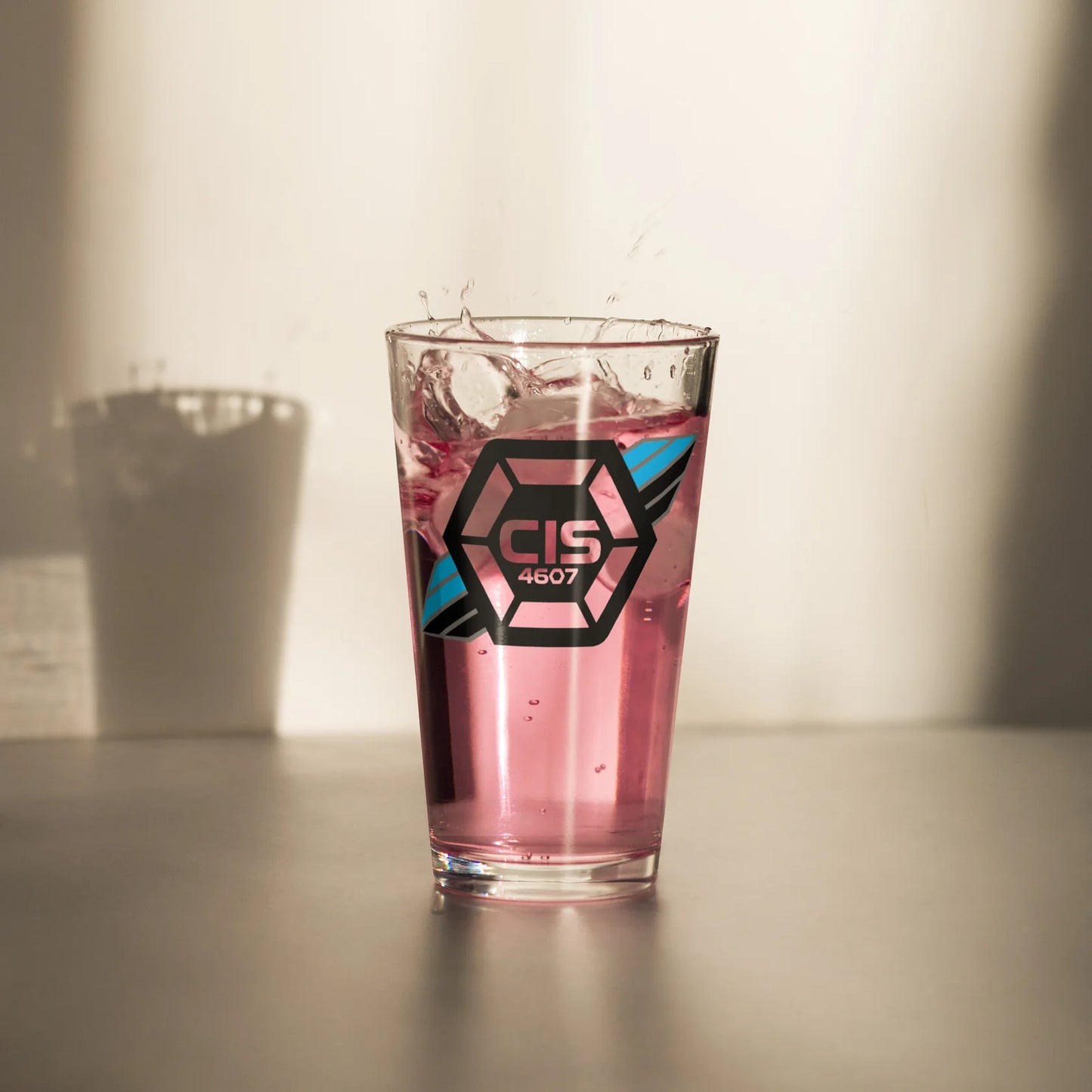 Glass set bundle
