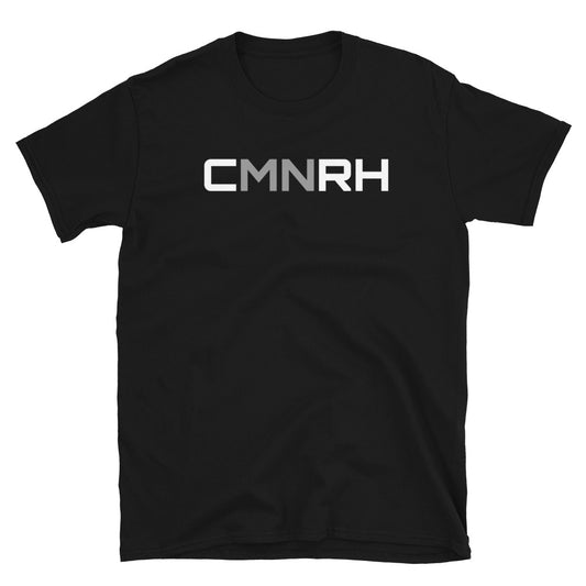 CMNRH Unisex T-Shirt