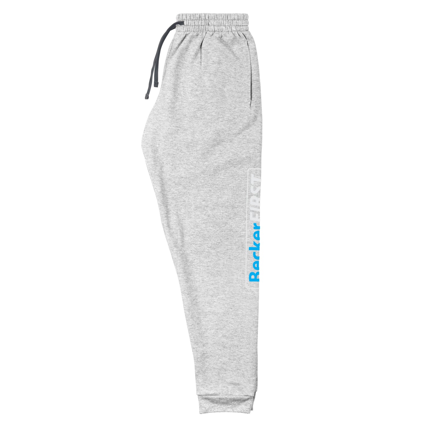 Unisex BeckerFIRST Joggers