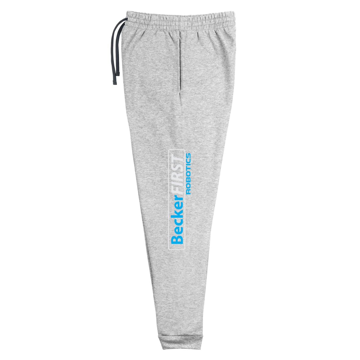 Unisex BeckerFIRST Joggers